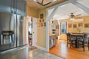 131 Foster St, Fall River, MA 02721 - Photo 14