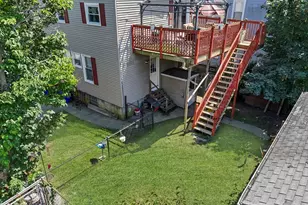 131 Foster St, Fall River, MA 02721 - Photo 4