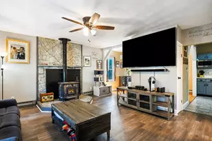 131 Foster St, Fall River, MA 02721 - Photo 8