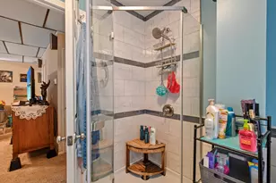 131 Foster St, Fall River, MA 02721 - Photo 26