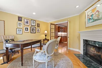 60 Cosma Road, Easton, MA 02356 - Photo 18