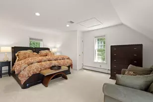 60 Cosma Rd, Easton, MA 02356 - Photo 30