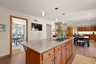 60 Cosma Rd, Easton, MA 02356 - Photo 14