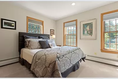 60 Cosma Road, Easton, MA 02356 - Photo 32