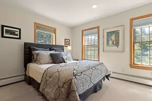 60 Cosma Rd, Easton, MA 02356 - Photo 32