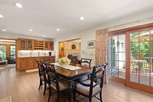 60 Cosma Rd, Easton, MA 02356 - Photo 16