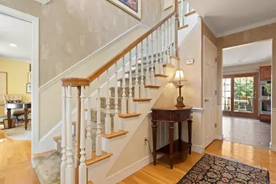 60 Cosma Road, Easton, MA 02356 - Photo 8