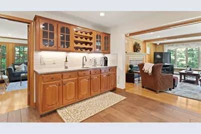 60 Cosma Road, Easton, MA 02356 - Photo 14