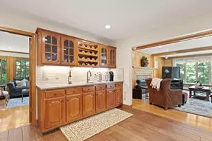 60 Cosma Rd, Easton, MA 02356 - Photo 14