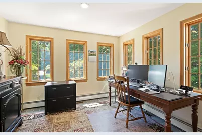 60 Cosma Road, Easton, MA 02356 - Photo 20