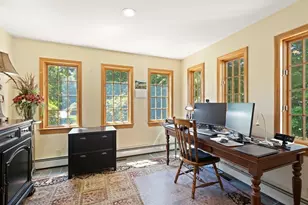 60 Cosma Rd, Easton, MA 02356 - Photo 20