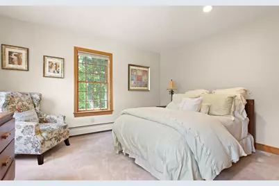 60 Cosma Road, Easton, MA 02356 - Photo 26