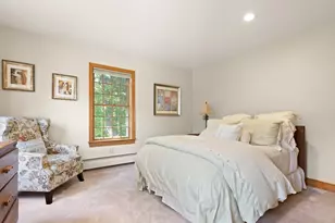 60 Cosma Rd, Easton, MA 02356 - Photo 26