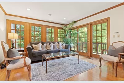 60 Cosma Road, Easton, MA 02356 - Photo 20