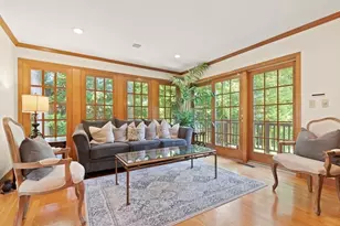 60 Cosma Rd, Easton, MA 02356 - Photo 20