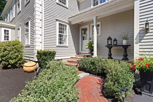 60 Cosma Rd, Easton, MA 02356 - Photo 40