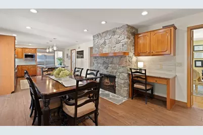 60 Cosma Road, Easton, MA 02356 - Photo 12