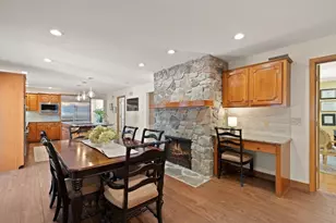 60 Cosma Rd, Easton, MA 02356 - Photo 12