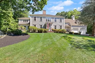 60 Cosma Rd, Easton, MA 02356 - Photo 42