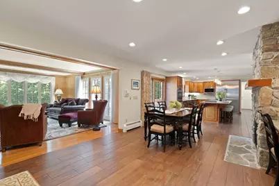 60 Cosma Road, Easton, MA 02356 - Photo 16