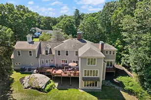 60 Cosma Rd, Easton, MA 02356 - Photo 2