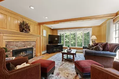 60 Cosma Road, Easton, MA 02356 - Photo 8