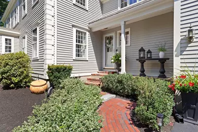 60 Cosma Road, Easton, MA 02356 - Photo 40