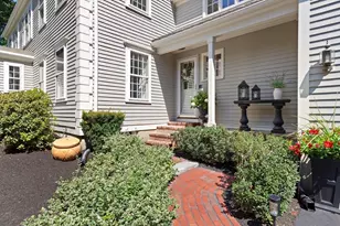 60 Cosma Rd, Easton, MA 02356 - Photo 40
