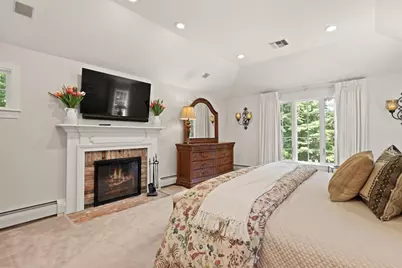 60 Cosma Road, Easton, MA 02356 - Photo 24