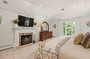 60 Cosma Rd, Easton, MA 02356 - Photo 24