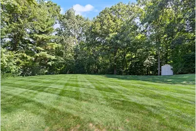 60 Cosma Road, Easton, MA 02356 - Photo 34