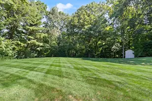 60 Cosma Rd, Easton, MA 02356 - Photo 34