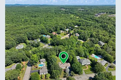60 Cosma Road, Easton, MA 02356 - Photo 36