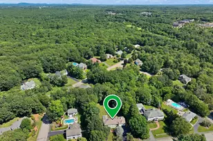 60 Cosma Rd, Easton, MA 02356 - Photo 36