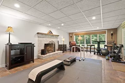 60 Cosma Road, Easton, MA 02356 - Photo 22