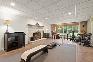 60 Cosma Rd, Easton, MA 02356 - Photo 22