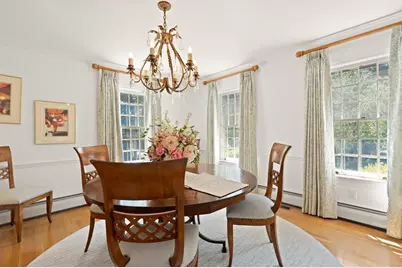 60 Cosma Road, Easton, MA 02356 - Photo 4
