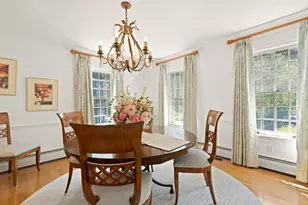 60 Cosma Rd, Easton, MA 02356 - Photo 4
