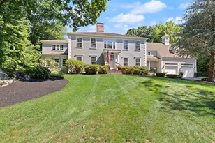 60 Cosma Rd, Easton, MA 02356 - Photo 42