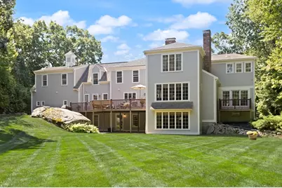 60 Cosma Road, Easton, MA 02356 - Photo 38