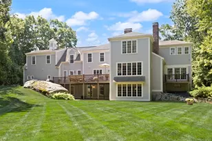 60 Cosma Rd, Easton, MA 02356 - Photo 38