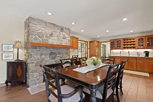 60 Cosma Rd, Easton, MA 02356 - Photo 18