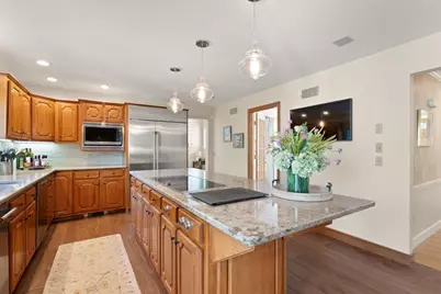 60 Cosma Road, Easton, MA 02356 - Photo 10