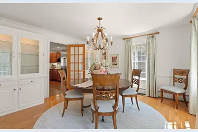 60 Cosma Road, Easton, MA 02356 - Photo 6