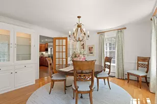 60 Cosma Rd, Easton, MA 02356 - Photo 6