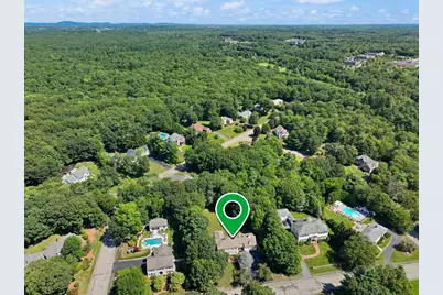 60 Cosma Road, Easton, MA 02356 - Photo 36