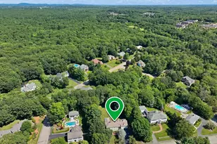 60 Cosma Rd, Easton, MA 02356 - Photo 36