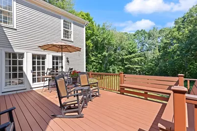 60 Cosma Road, Easton, MA 02356 - Photo 34