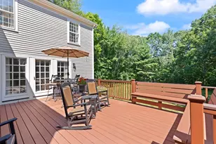 60 Cosma Rd, Easton, MA 02356 - Photo 34