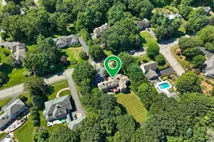 60 Cosma Rd, Easton, MA 02356 - Photo 4